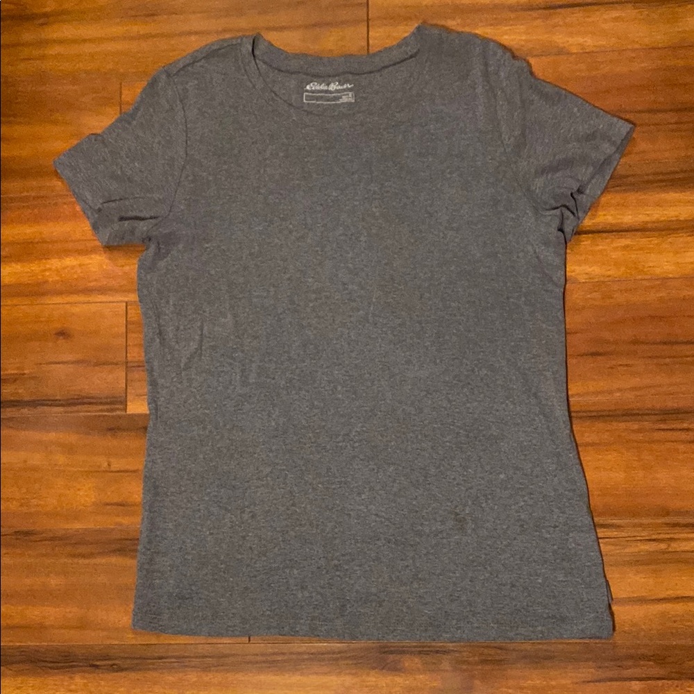 Eddie Bauer Shirt